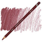 Derwent Pastel Colouring Pencils
