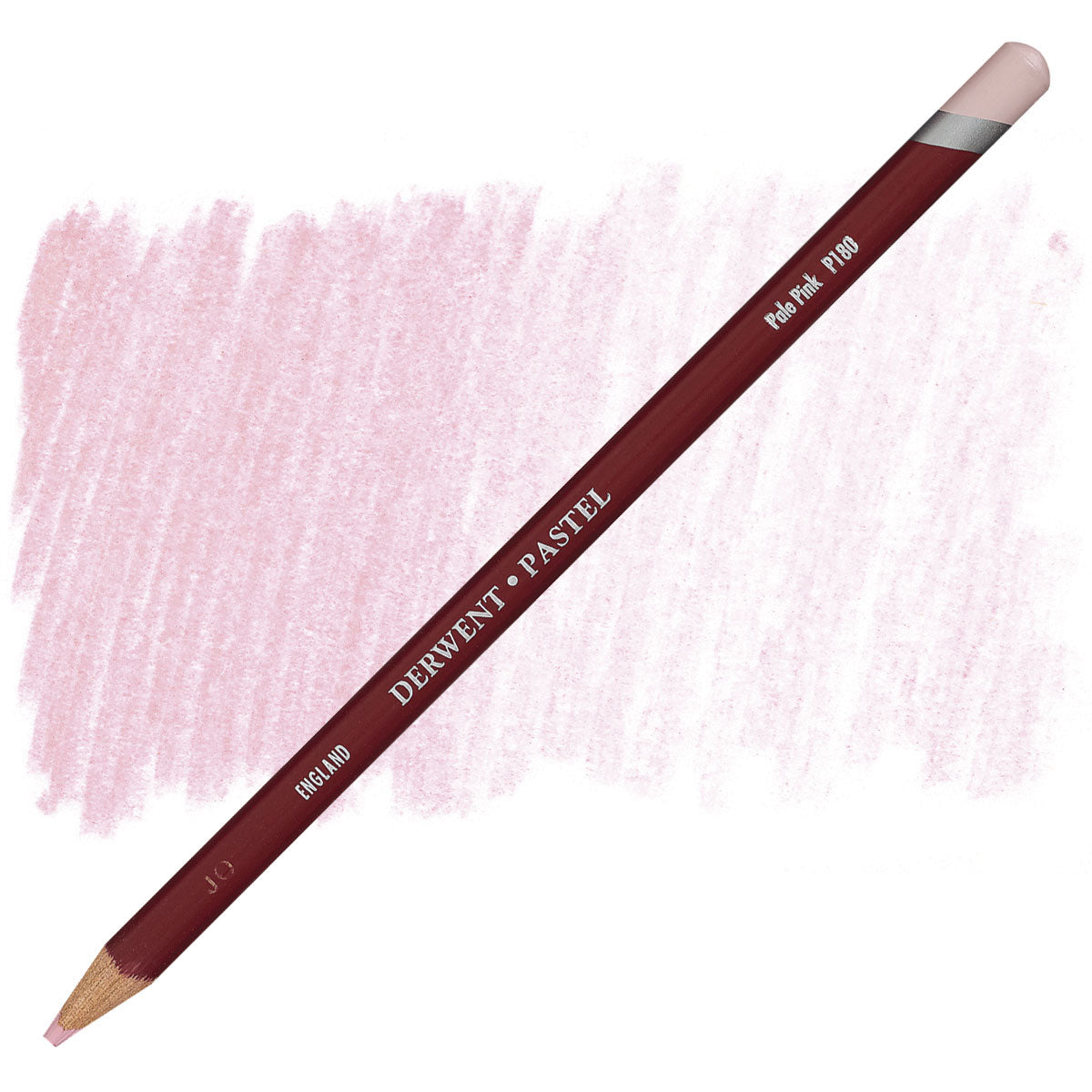 Derwent Pastel Colouring Pencils