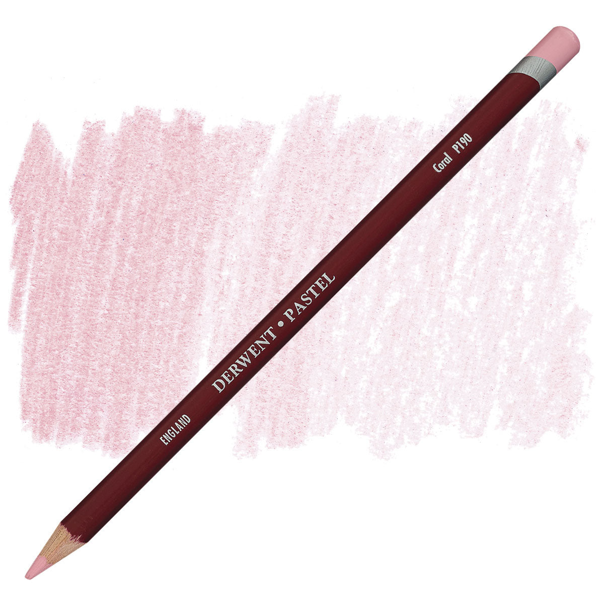 Derwent Pastel Colouring Pencils