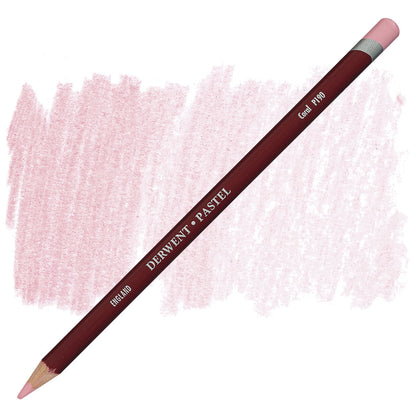 Derwent Pastel Colouring Pencils