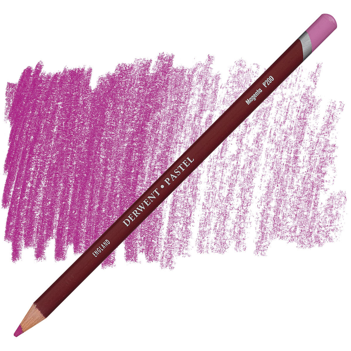 Derwent Pastel Colouring Pencils