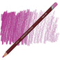 Derwent Pastel Colouring Pencils