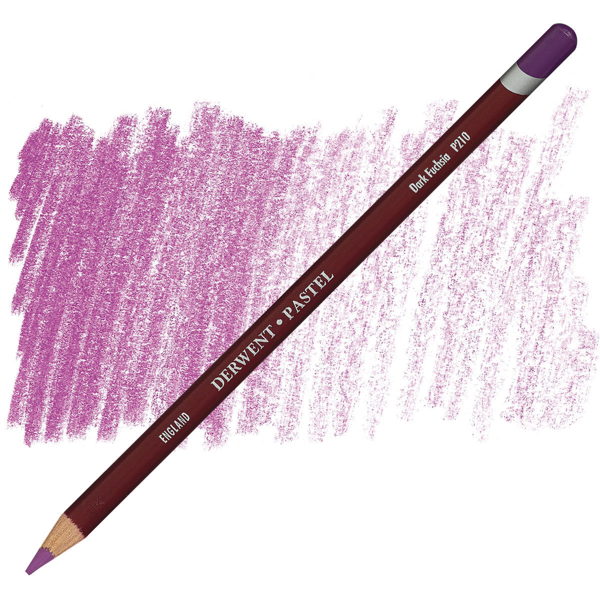 Derwent Pastel Colouring Pencils