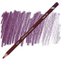 Derwent Pastel Colouring Pencils