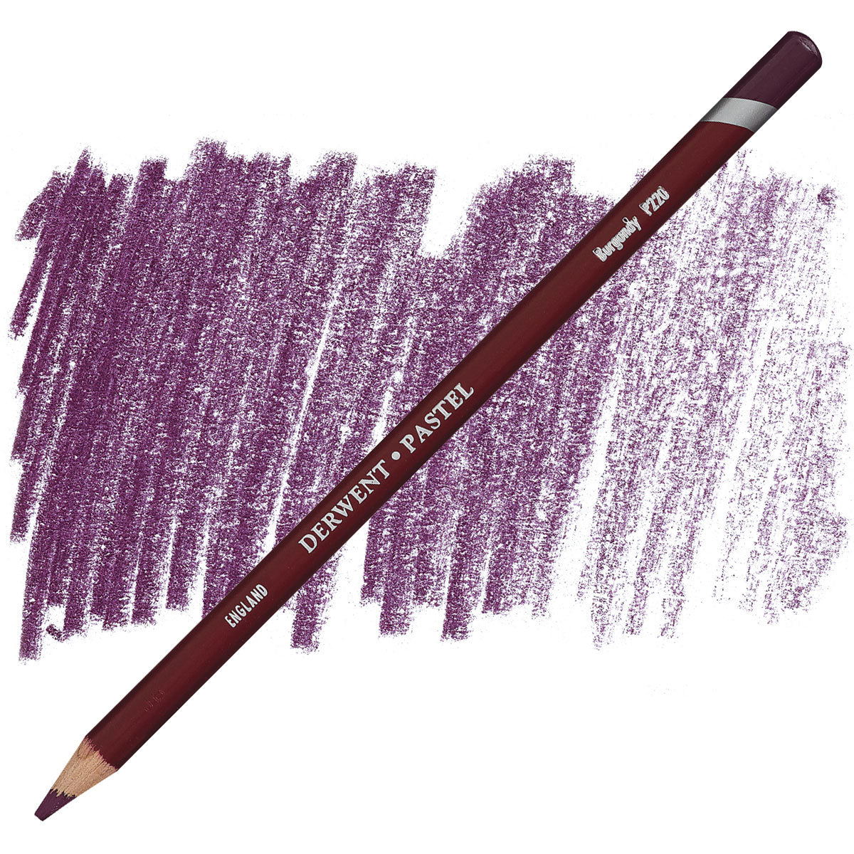 Derwent Pastel Colouring Pencils