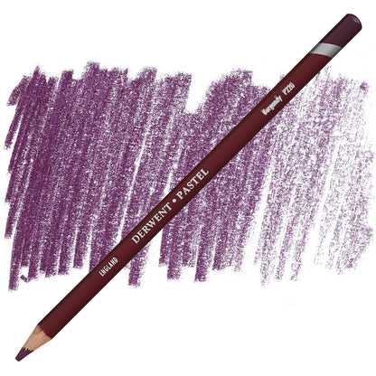 Derwent Pastel Colouring Pencils