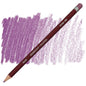 Derwent Pastel Colouring Pencils