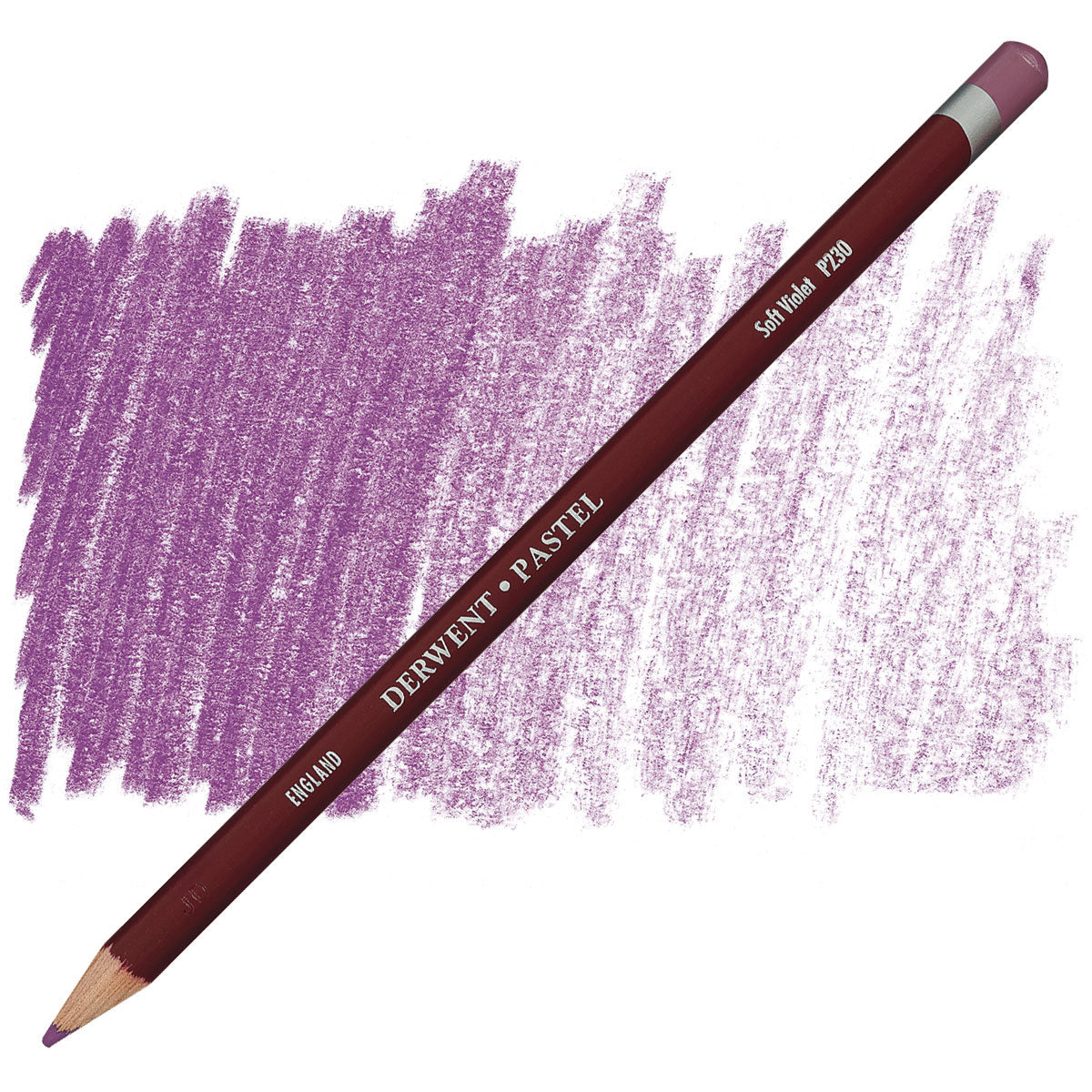 Derwent Pastel Colouring Pencils