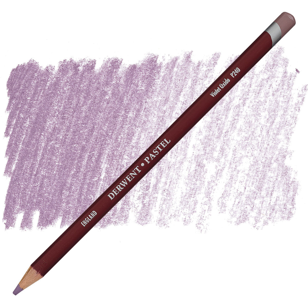 Derwent Pastel Colouring Pencils