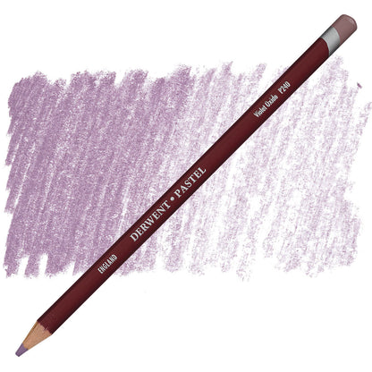 Derwent Pastel Colouring Pencils