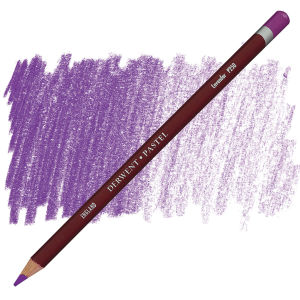 Derwent Pastel Colouring Pencils