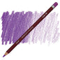 Derwent Pastel Colouring Pencils
