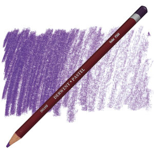Derwent Pastel Colouring Pencils