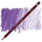 Derwent Pastel Colouring Pencils