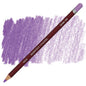 Derwent Pastel Colouring Pencils