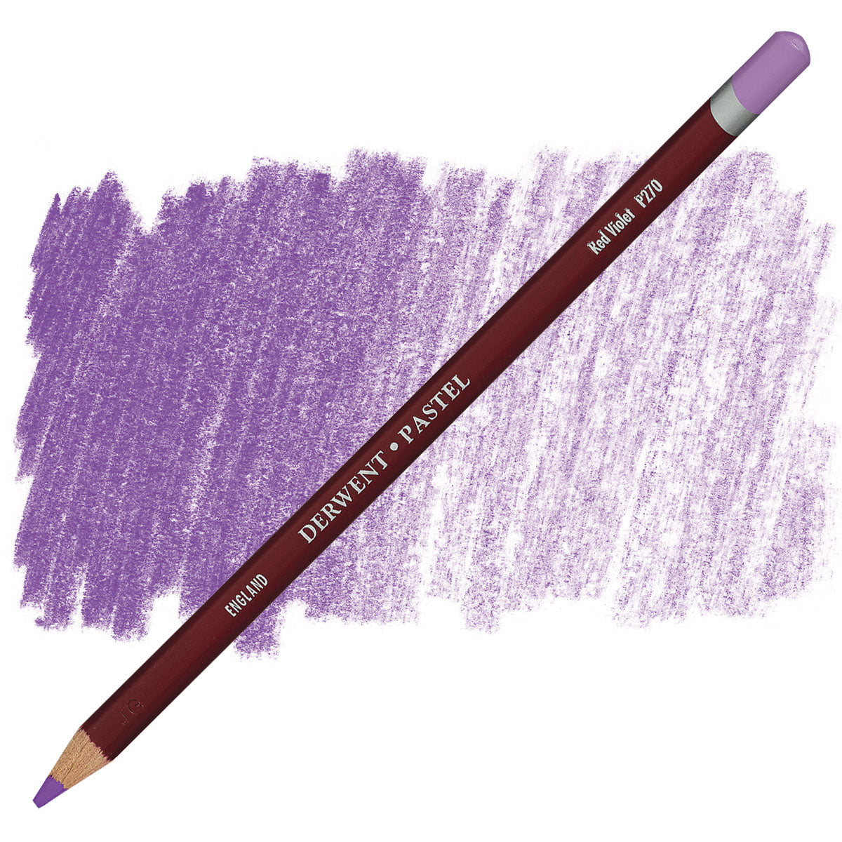Derwent Pastel Colouring Pencils