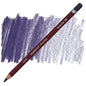 Derwent Pastel Colouring Pencils