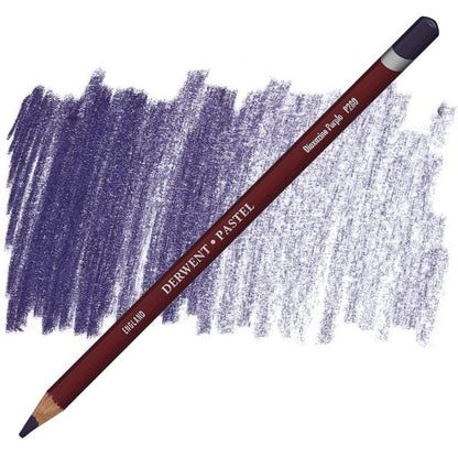 Derwent Pastel Colouring Pencils