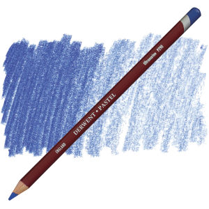 Derwent Pastel Colouring Pencils