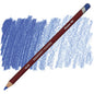 Derwent Pastel Colouring Pencils
