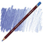 Derwent Pastel Colouring Pencils