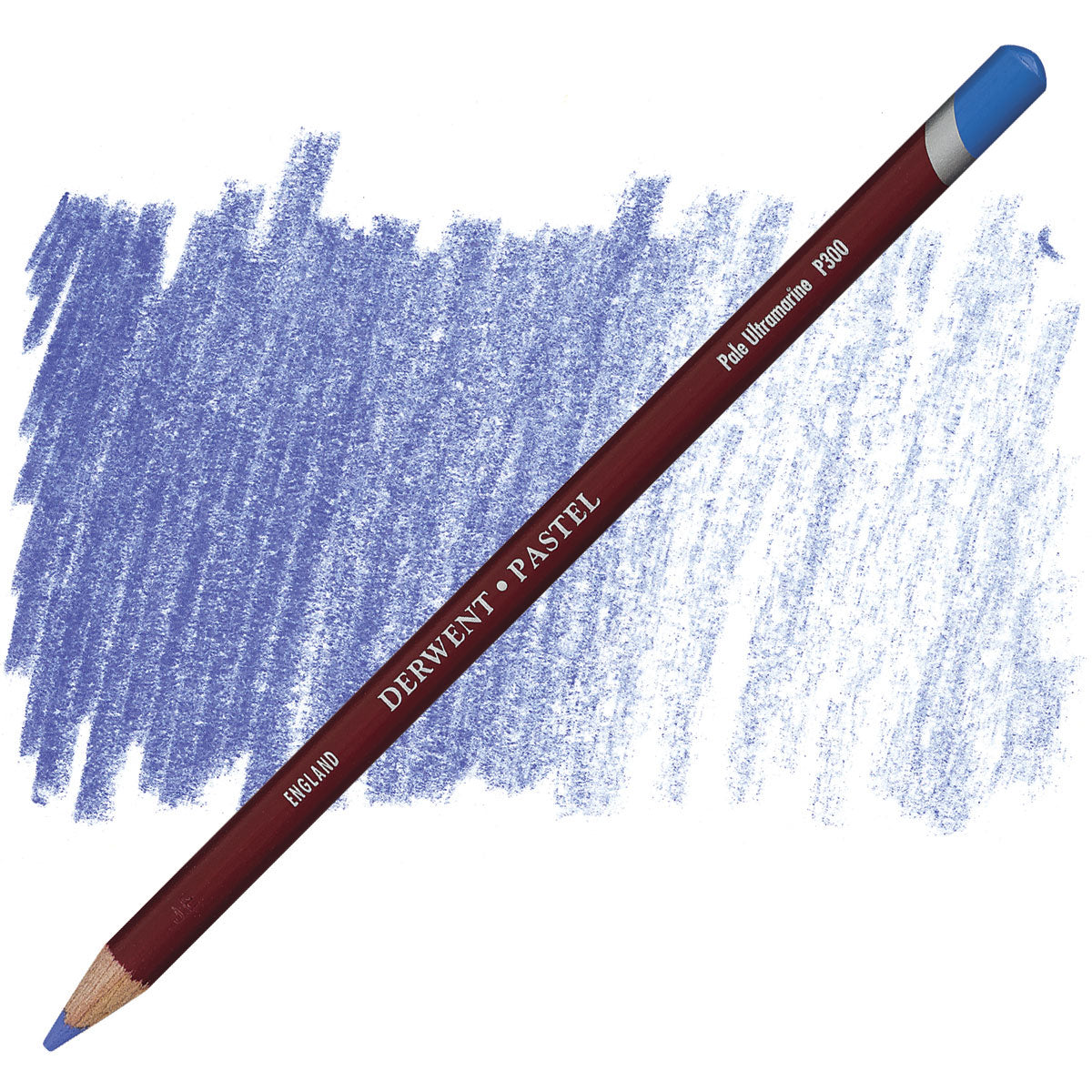 Derwent Pastel Colouring Pencils