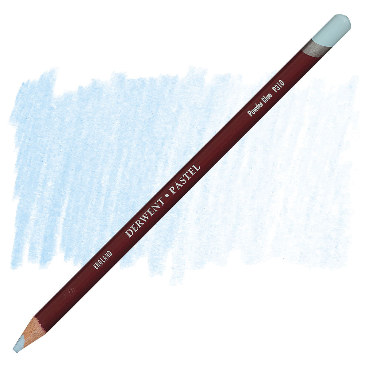 Derwent Pastel Colouring Pencils