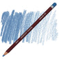 Derwent Pastel Colouring Pencils