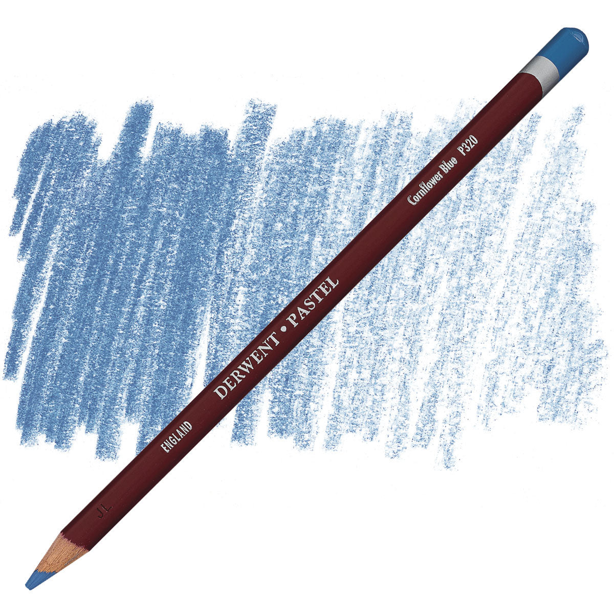 Derwent Pastel Colouring Pencils