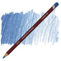 Derwent Pastel Colouring Pencils
