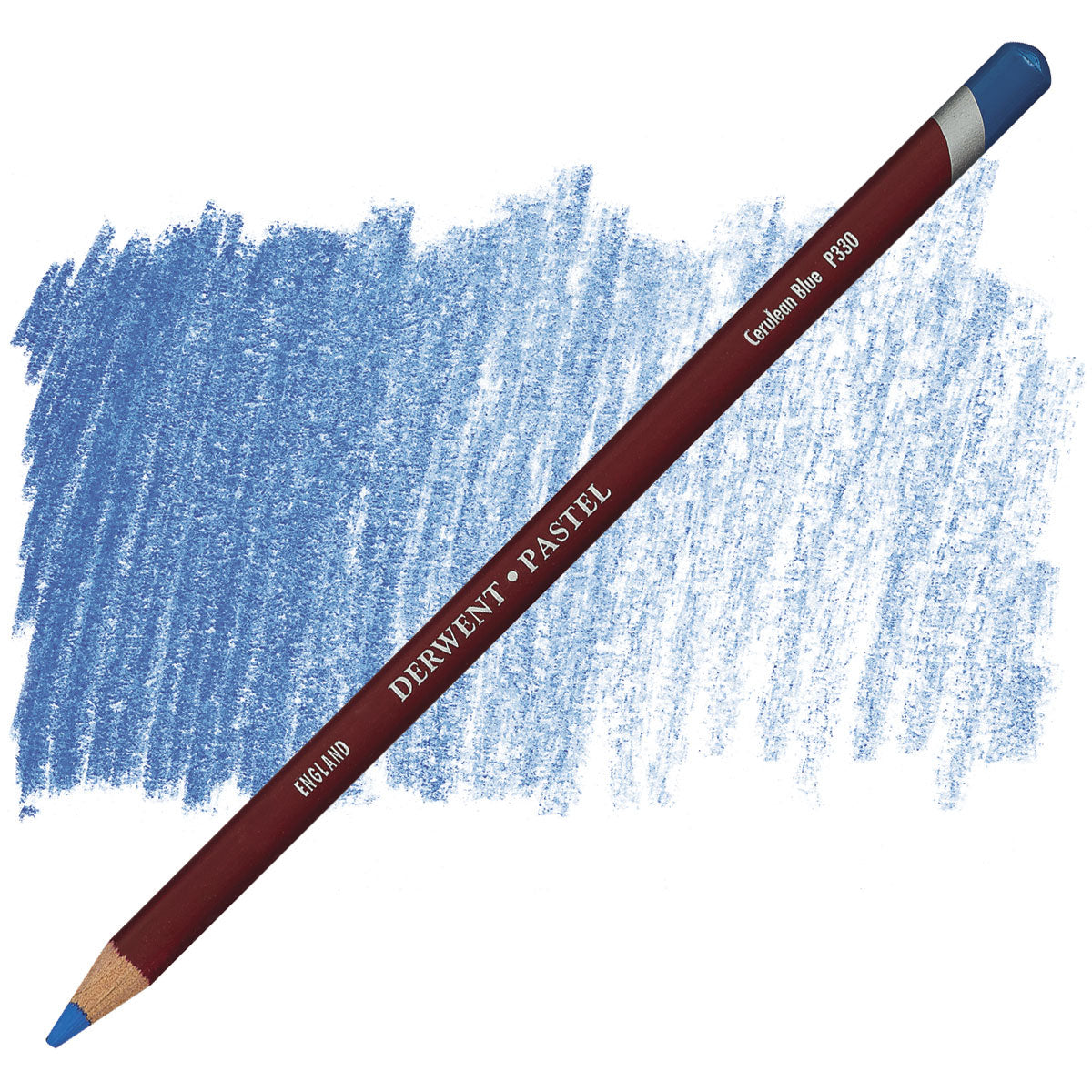 Derwent Pastel Colouring Pencils