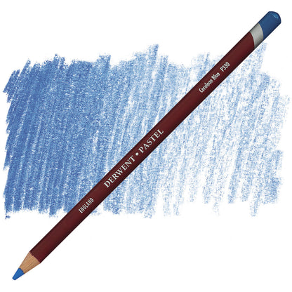 Derwent Pastel Colouring Pencils