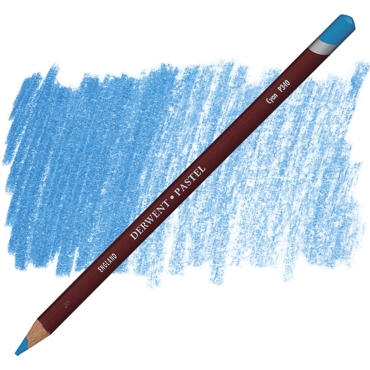 Derwent Pastel Colouring Pencils