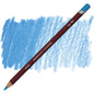 Derwent Pastel Colouring Pencils