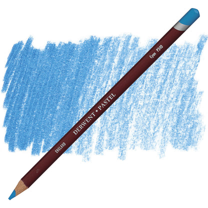Derwent Pastel Colouring Pencils