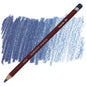 Derwent Pastel Colouring Pencils