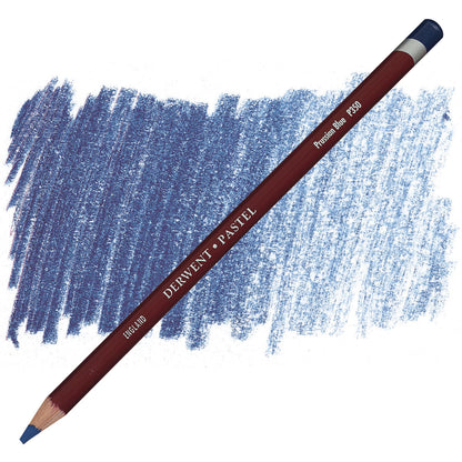 Derwent Pastel Colouring Pencils