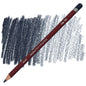 Derwent Pastel Colouring Pencils