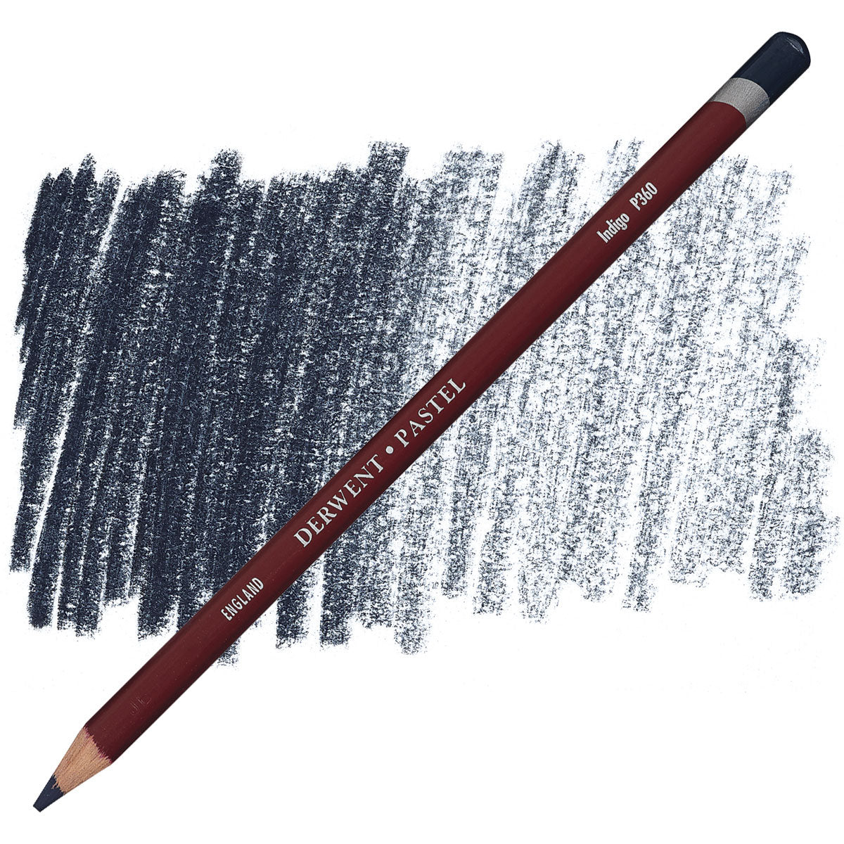 Derwent Pastel Colouring Pencils