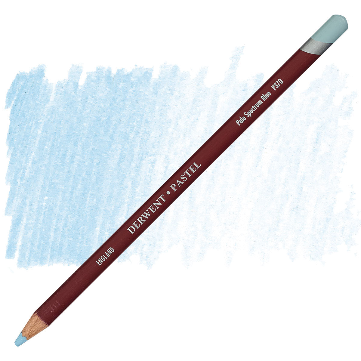 Derwent Pastel Colouring Pencils