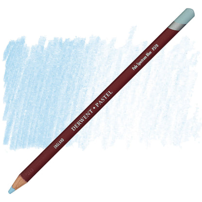 Derwent Pastel Colouring Pencils