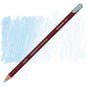 Derwent Pastel Colouring Pencils
