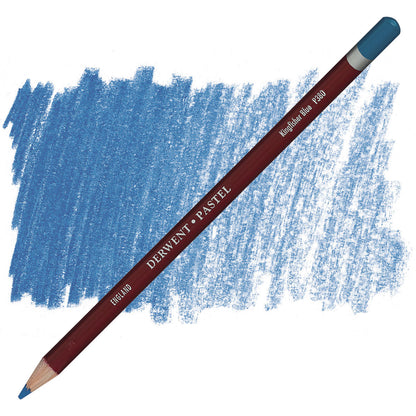 Derwent Pastel Colouring Pencils