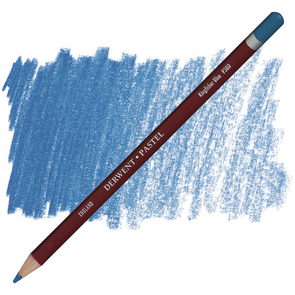 Derwent Pastel Colouring Pencils