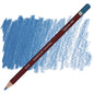 Derwent Pastel Colouring Pencils