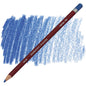 Derwent Pastel Colouring Pencils