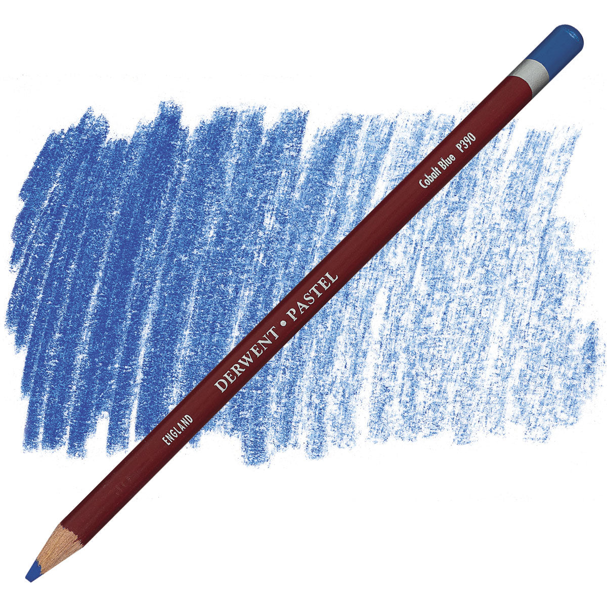 Derwent Pastel Colouring Pencils
