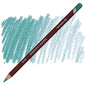 Derwent Pastel Colouring Pencils
