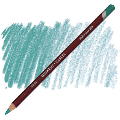 Derwent Pastel Colouring Pencils