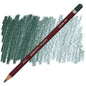 Derwent Pastel Colouring Pencils